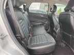 2017 Ford Edge Sel zu verkaufen in Louisville, KY - Hail