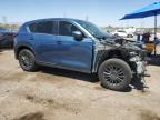 2019 Mazda Cx-5 Sport for Sale in Tucson, AZ - Front End