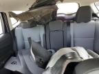 2015 Ford Escape Se for Sale in Graham, WA - Vandalism