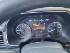 2023 Ford F150 Supercrew for Sale in Hillsborough, NJ - Front End