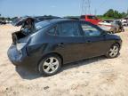 2009 Hyundai Elantra Gls   for Sale in China Grove, NC - Rear End