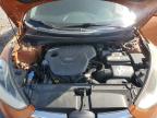 Apopka, FL에서 판매 중인 2013 Hyundai Veloster  - Rear End