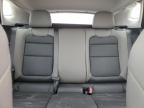 2025 Chevrolet Trax Activ na sprzedaż w Bismarck, ND - Side