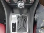 2005 MERCEDES BENZ SLK 200 KO for sale at Copart BRISTOL