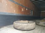 Grantville, PA에서 판매 중인 2013 Great Dane Dry Van Trailer - Normal Wear