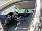2018 Honda Pilot Lx   for Sale in Grand Prairie, TX - Minor Dent/Scratches