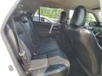 Windsor, NJ에서 판매 중인 2014 Toyota 4Runner Sr5   - Undercarriage