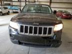 2011 Jeep Grand Cherokee Laredo   de vânzare în Eldridge, IA - Front End