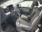 2024 Volkswagen Taos S   на продаже в Albany, NY - Side