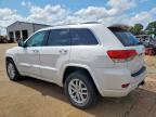 2016 Jeep Grand Cherokee Overland for Sale in Longview, TX - Front End