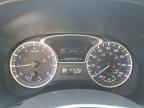 2013 Infiniti Jx35    for Sale in Milwaukee, WI - Front End