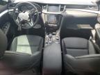 Riverview, FL에서 판매 중인 2021 Infiniti Qx50 Luxe - Front End