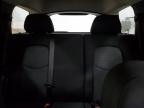 2007 Chevrolet Hhr Lt იყიდება Davison-ში, MI - Front End