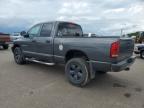 2004 Dodge Ram 1500 St zu verkaufen in Ham Lake, MN - Front End