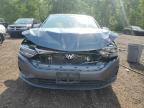 2020 VOLKSWAGEN JETTA S for sale at Copart ON - COOKSTOWN