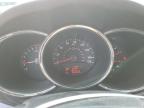 2012 Kia Sorento Base   for Sale in Elgin, IL - Side