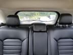 Marlboro, NY에서 판매 중인 2020 Ford Edge Sel - Front End
