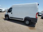 2018 Ram Promaster 1500 1500 High for Sale in Phoenix, AZ - Rear End