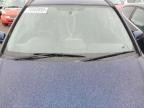2004 HONDA CR-V I-VTE for sale at Copart WOLVERHAMPTON