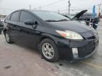2011 Toyota Prius  de vânzare în Sun Valley, CA - Rear End
