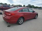 2015 Hyundai Sonata Se   للبيع في Bridgeton، MO - Hail