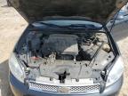 2014 Chevrolet Impala Lim 3.6L for Sale in Conway, AR - Rear End