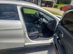 2015 Mercedes-Benz Gla 250 4Matic იყიდება Ellenwood-ში, GA - Minor Dent/Scratches
