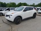 2014 Nissan Juke S за продажба в Marlboro, NY - Rear End