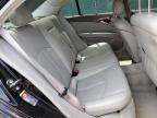 2006 Mercedes-Benz E 350 4Matic   للبيع في Laurel، MD - Rear End