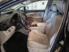 2010 Toyota Venza  იყიდება Avon-ში, MN - Front End