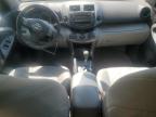 2010 TOYOTA RAV4    for sale at Copart ON - COOKSTOWN