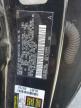 2008 Toyota Tundra Double Cab for Sale in Arlington, WA - Side