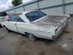1967 Dodge                       Coronet de vânzare în Shreveport, LA - Stripped