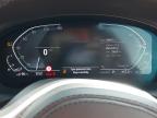 2021 BMW X3 XDRIVE3 for sale at Copart SANDY