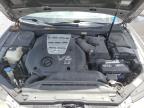 2007 Hyundai Azera Se for Sale in Riverview, FL - Front End