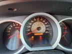 Harleyville, SC에서 판매 중인 2011 Toyota Tacoma Access Cab - Mechanical