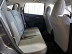 2016 Honda Cr-V Lx за продажба в Ebensburg, PA - Front End