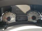 2011 Ford Expedition Xlt for Sale in Montgomery, AL - Rear End