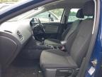 2018 SEAT LEON SE DY for sale at Copart BRISTOL