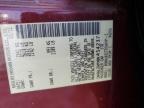 2011 Nissan Altima Base zu verkaufen in Fort Pierce, FL - Minor Dent/Scratches