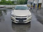 2014 Chevrolet Malibu 1Lt за продажба в Albany, NY - Rear End
