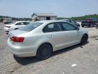 2012 Volkswagen Jetta Se zu verkaufen in York Haven, PA - Mechanical