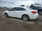 2012 CHRYSLER 200 TOURING   à vendre chez Copart ON - LONDON