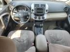 Brookhaven, NY에서 판매 중인 2006 Toyota Rav4  - Undercarriage