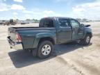 Apopka, FL에서 판매 중인 2010 Toyota Tacoma Double Cab Prerunner   - Side