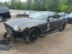 2016 FORD MUSTANG    for sale at Copart ON - COOKSTOWN