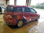 2012 Mazda 5  for Sale in Longview, TX - Side