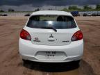 2014 Mitsubishi Mirage Es zu verkaufen in Colorado Springs, CO - Side