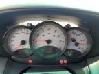 2000 Porsche Boxster  for Sale in Eugene, OR - Front End
