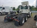 2019 Freightliner Cascadia 125 Semi Truck იყიდება Columbia Station-ში, OH - Mechanical